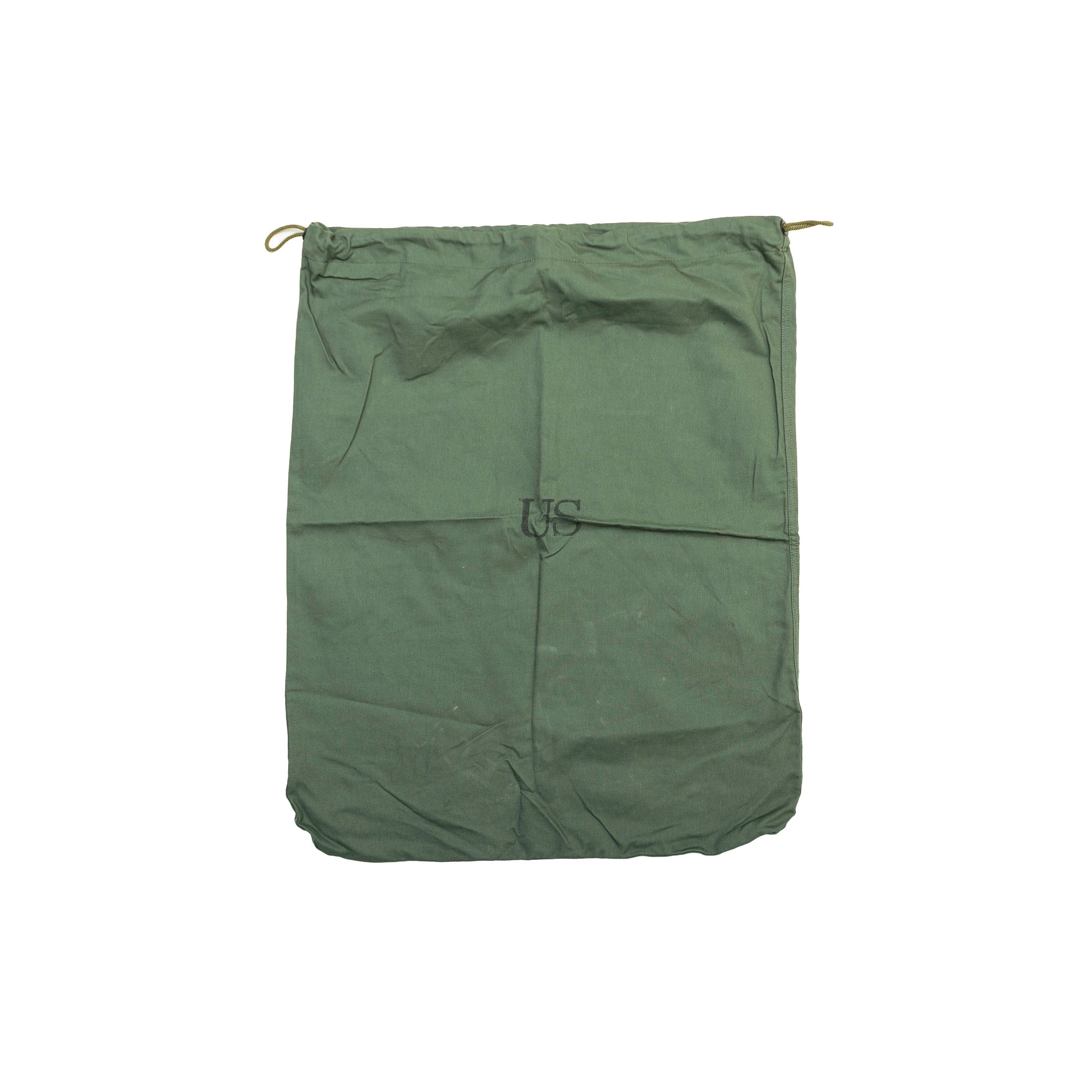 USGI Laundry Bag – Brents Warehouse, LLC