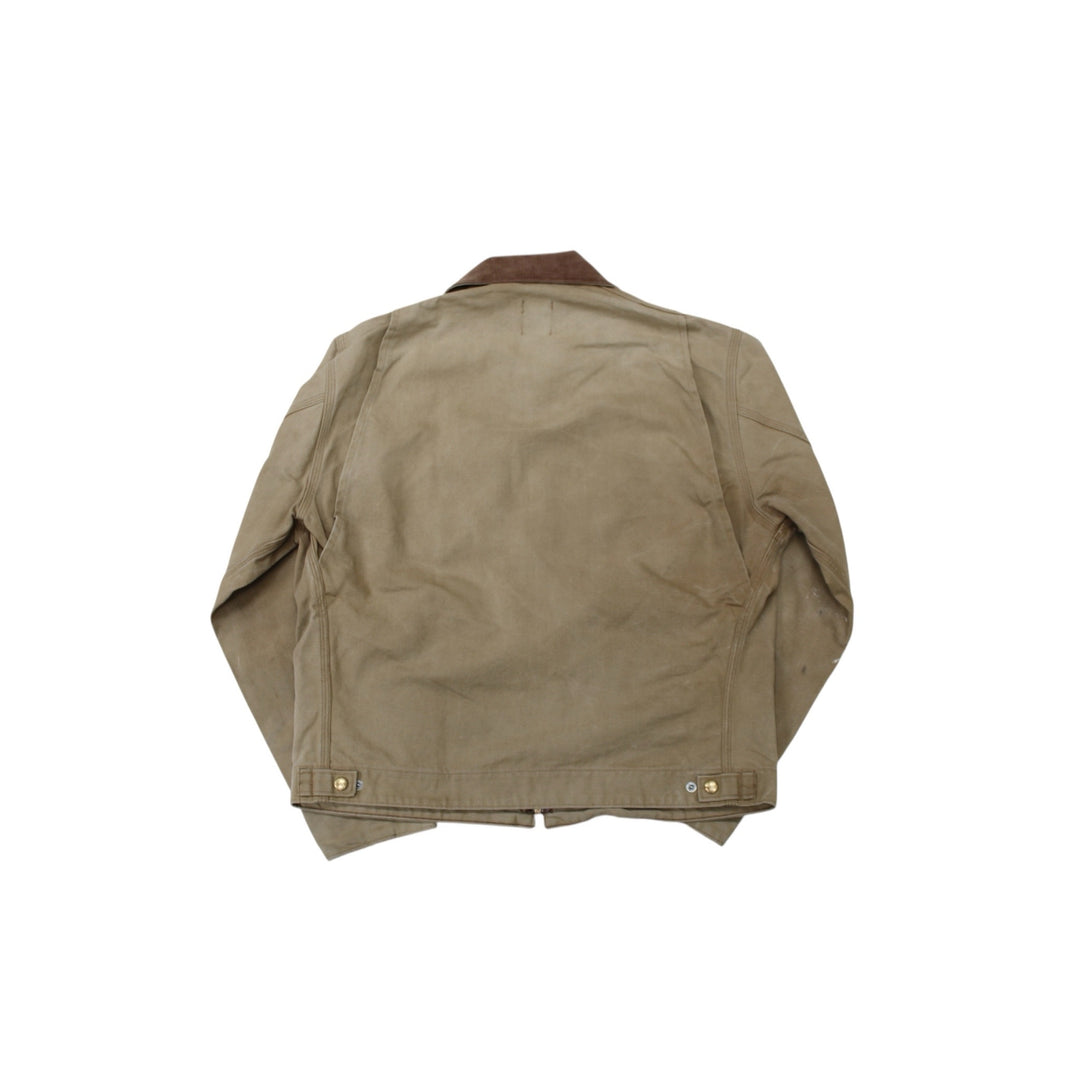 Carhart Jackets