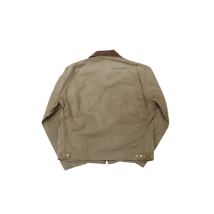 Carhart Jackets