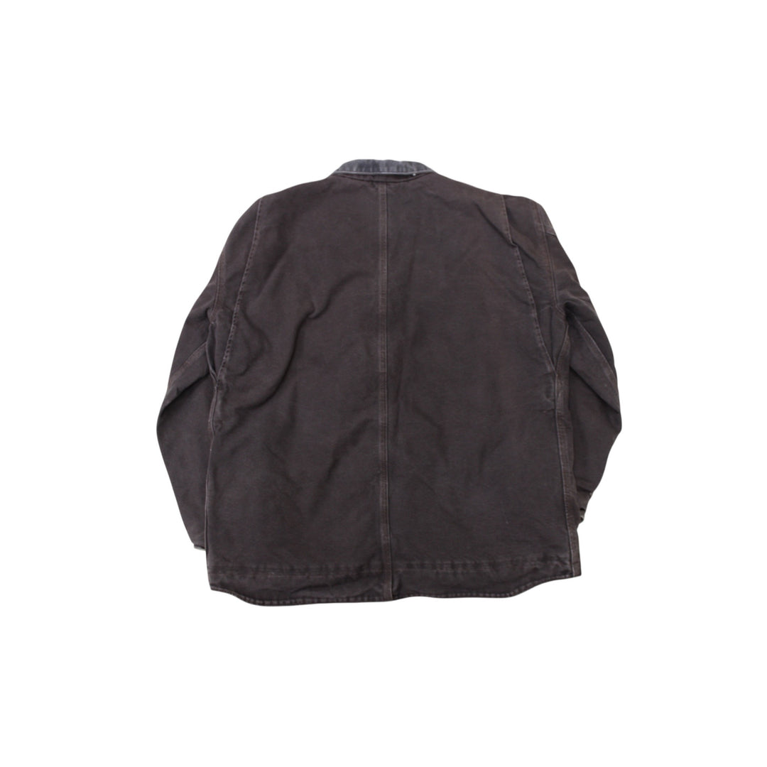 Carhart Jackets