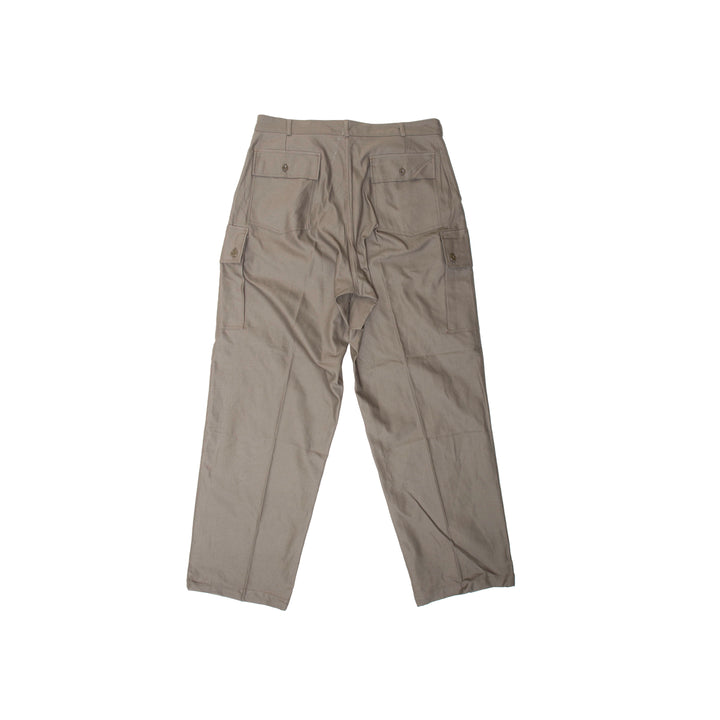 Dutch Air Force Pants