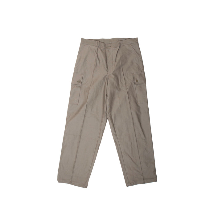 Dutch Air Force Pants