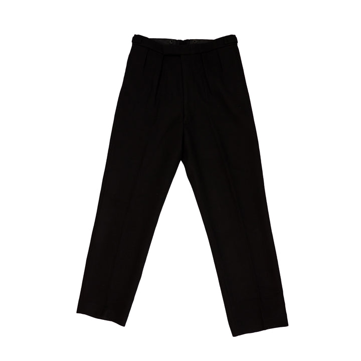 British Wool Trousers Class 1 & 3