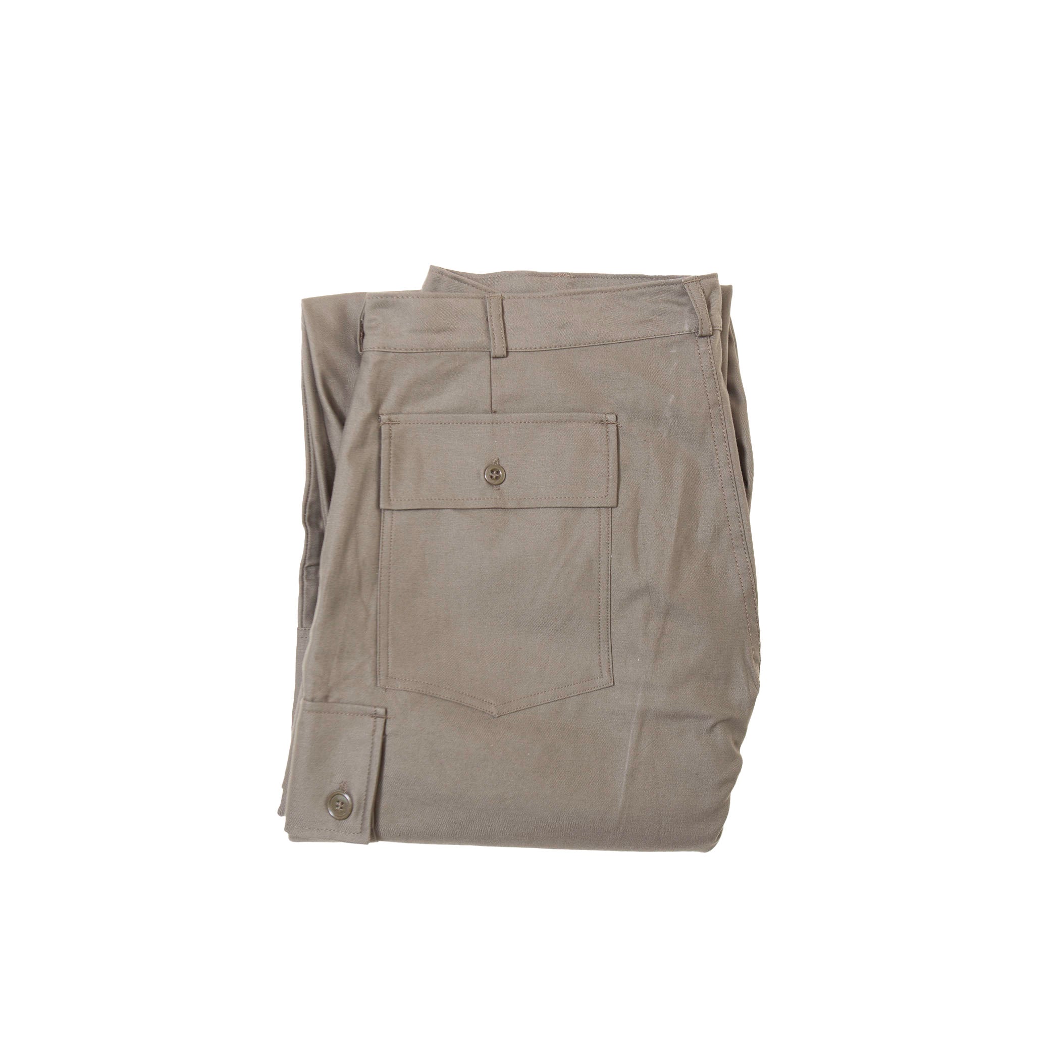 Dutch Air Force Pants – Brents Warehouse, LLC