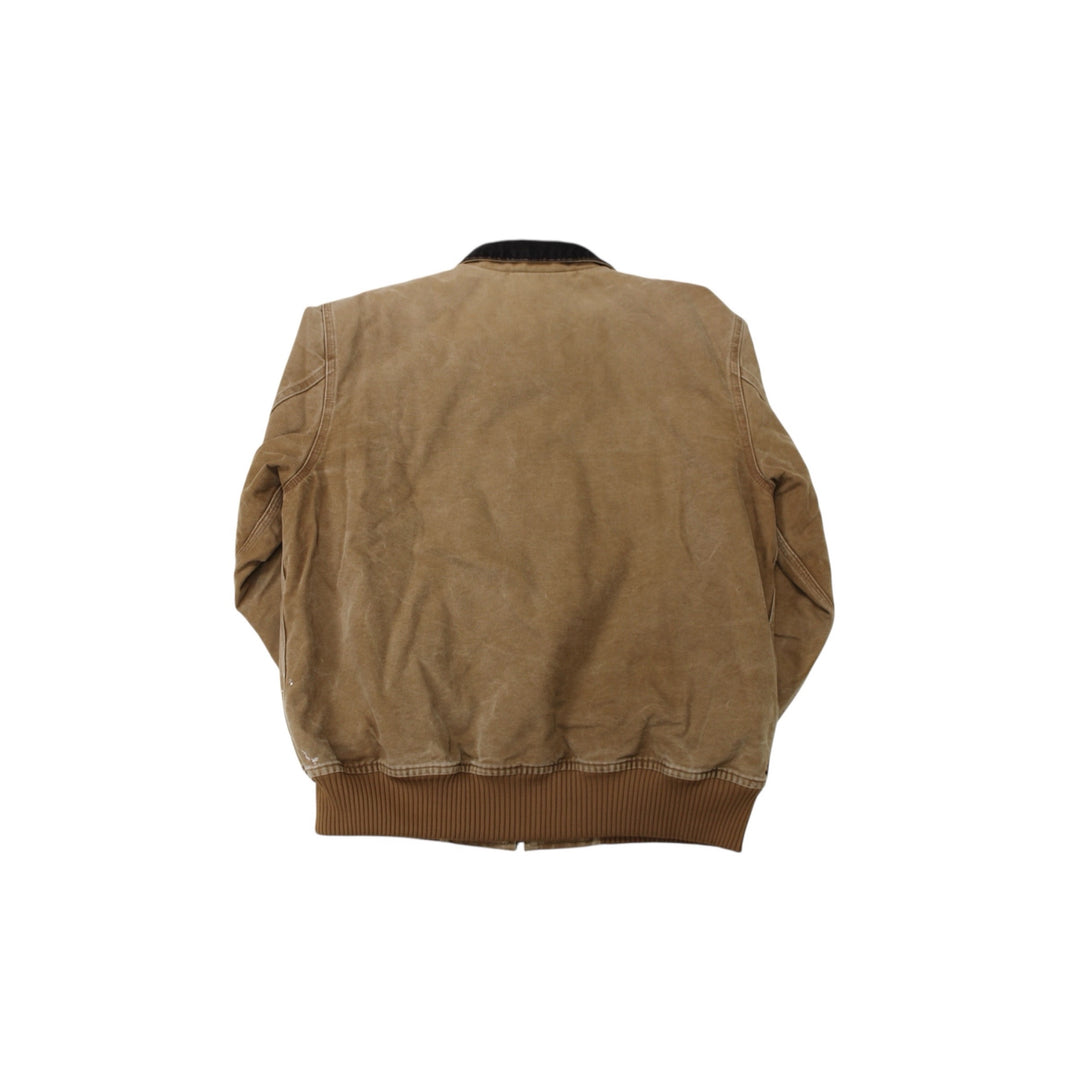 Carhart Jackets