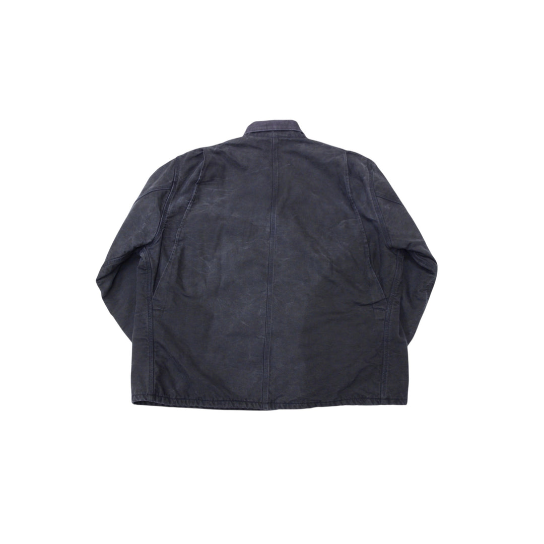 Carhart Jackets