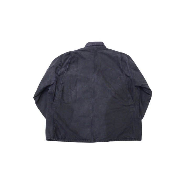 Carhart Jackets