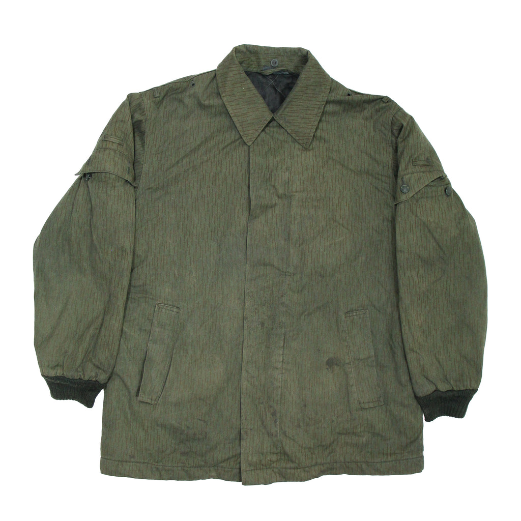 bush de brunt ARMY アーミー　BRUNT タン TAN 新品 BRUNT｜BUSH DE CAMPERS