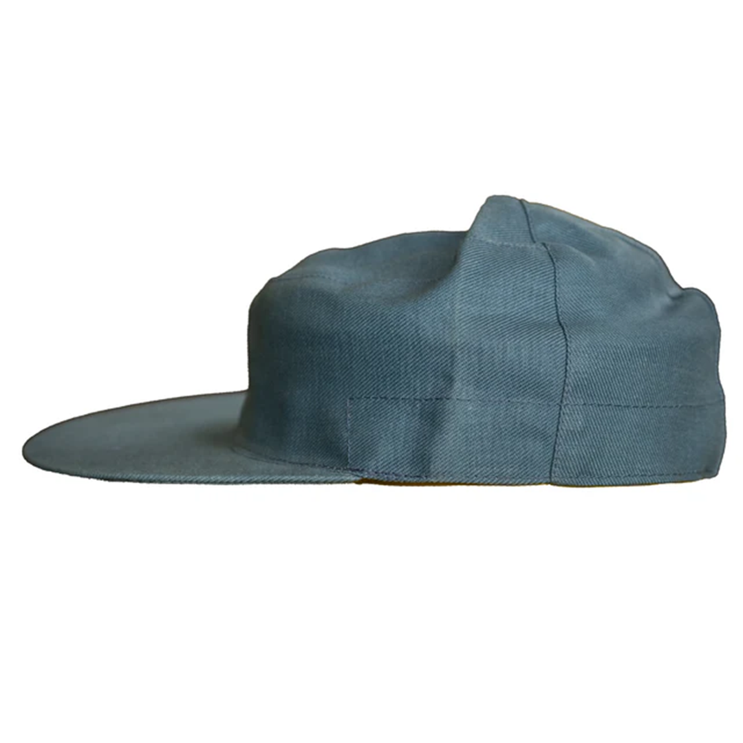 Swedish Civil Defense Summer Cap