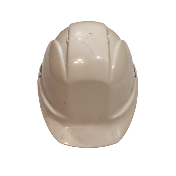 Swedish Hardhat