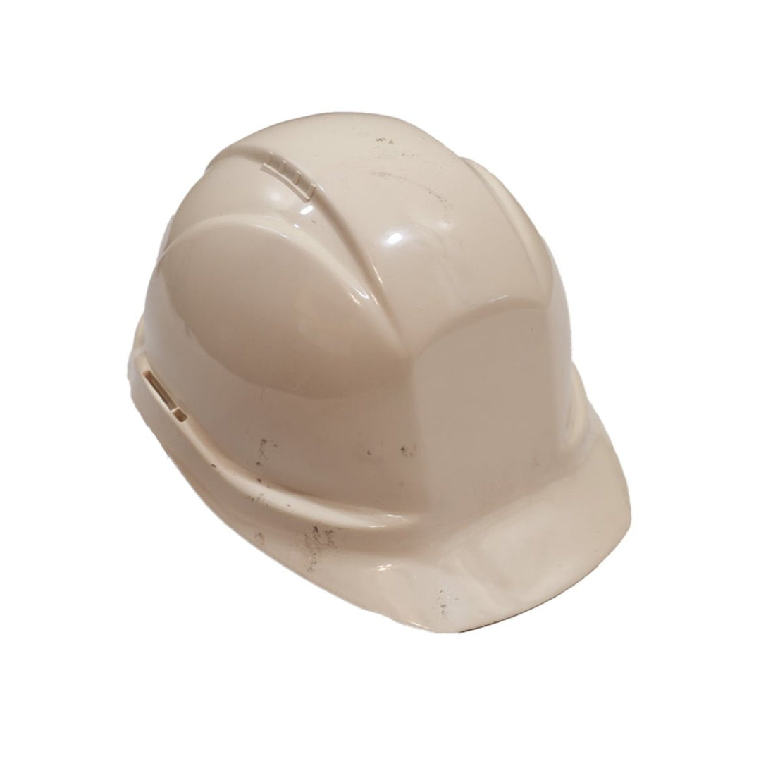 Swedish Hardhat