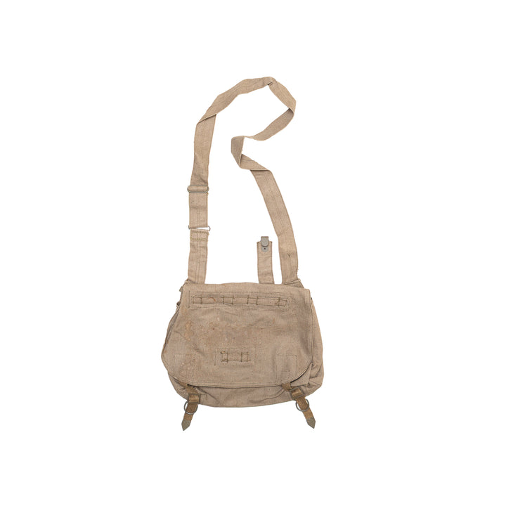 Czech Bread Bag