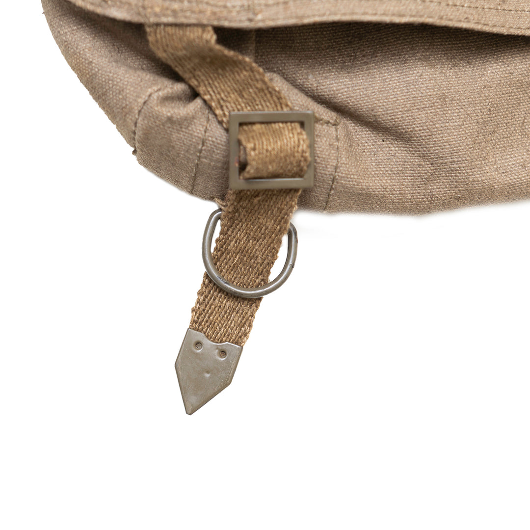 Czech Bread Bag