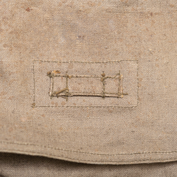 Czech Bread Bag