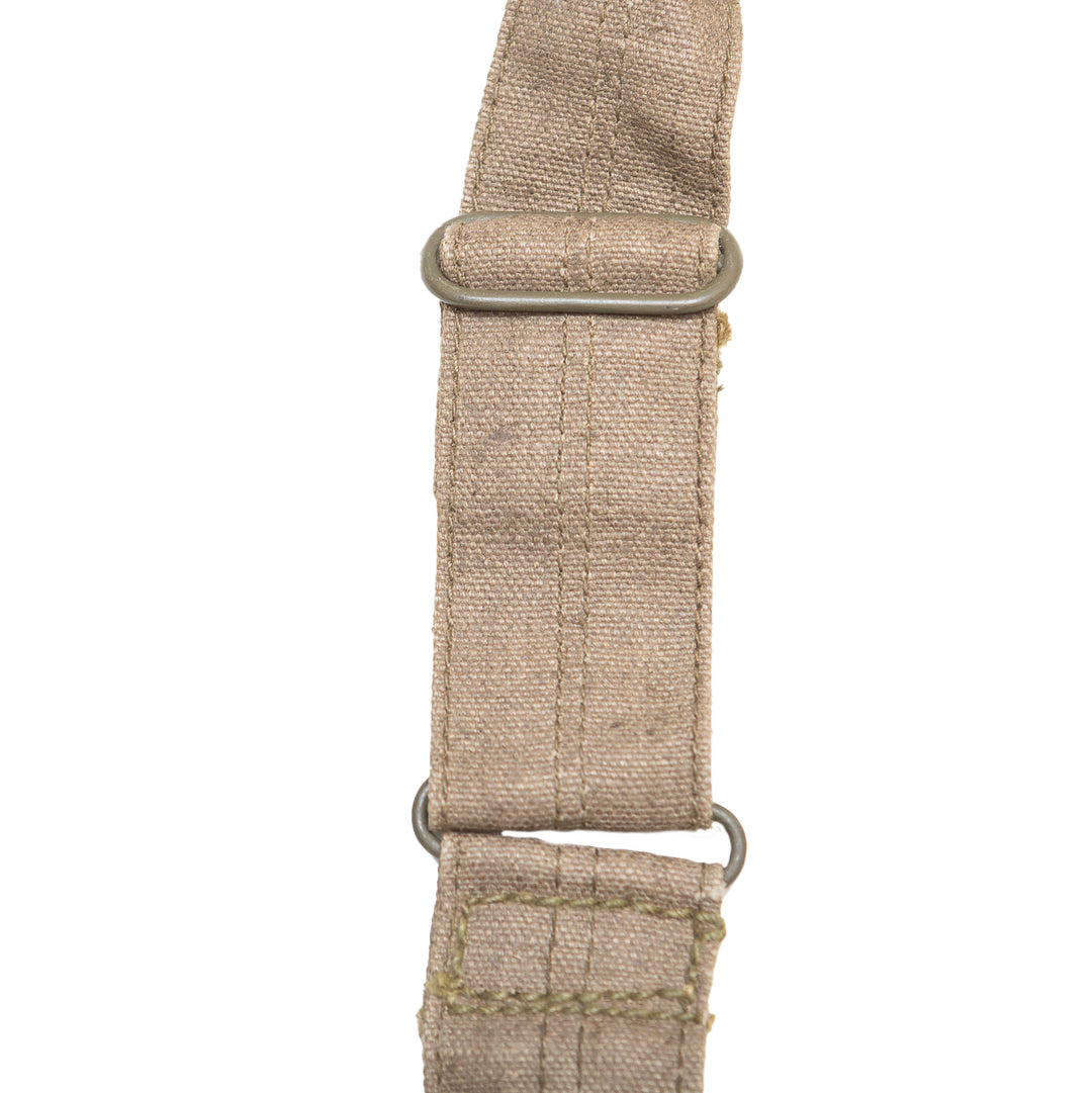 Czech Bread Bag