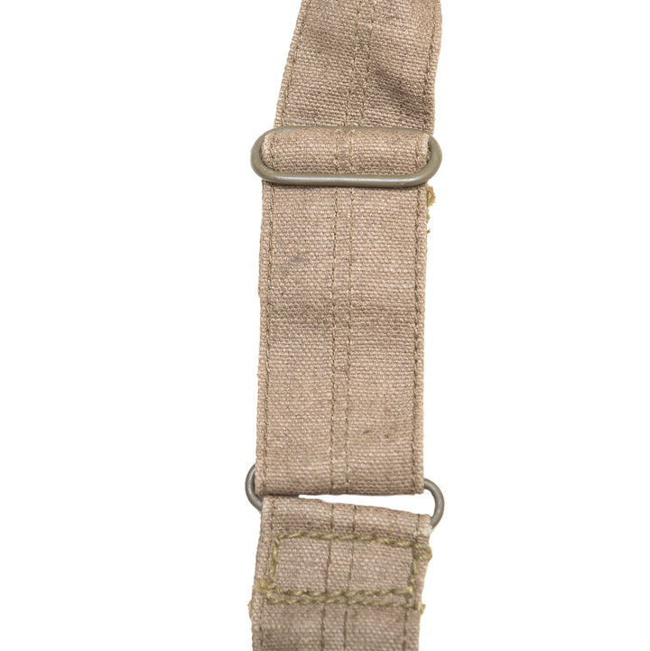 Czech Bread Bag