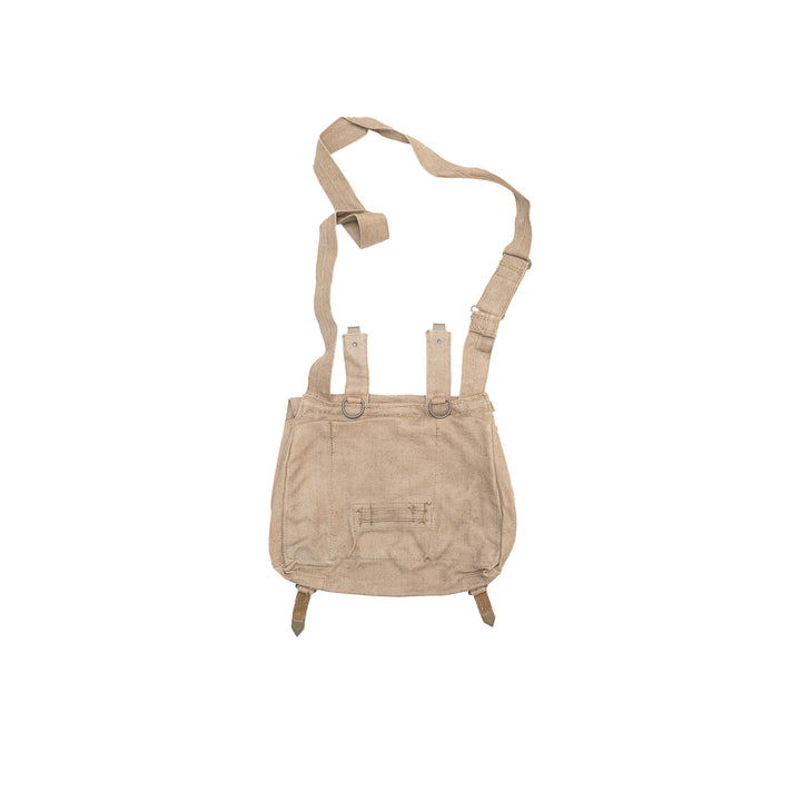 Czech Bread Bag
