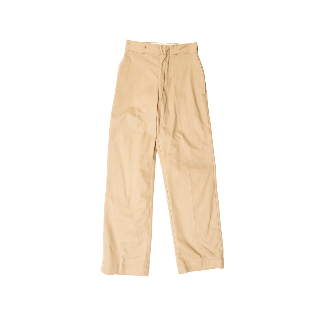 Assorted Cotton Khaki Pants