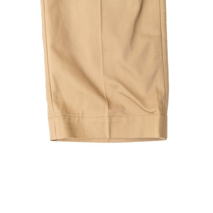 Assorted Cotton Khaki Pants