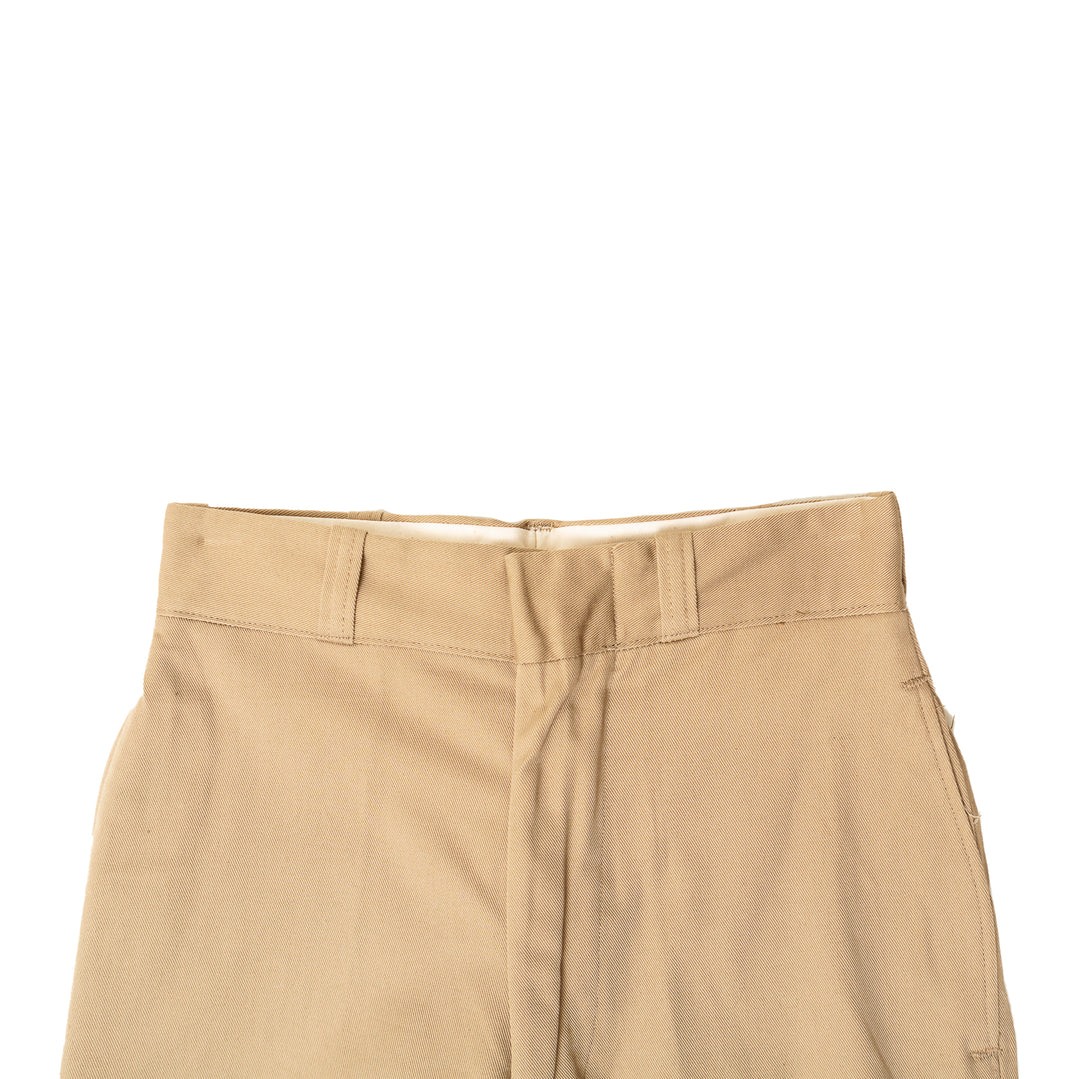 Assorted Cotton Khaki Pants