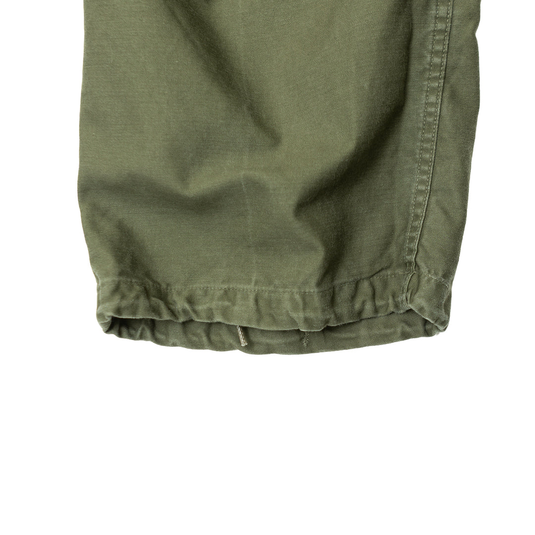John Ownbey M51 Field Pants