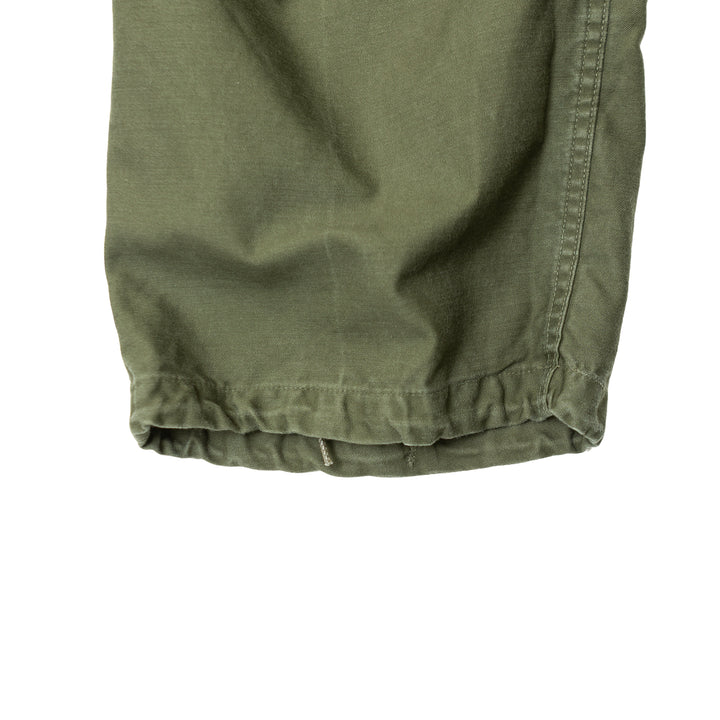 John Ownbey M51 Field Pants