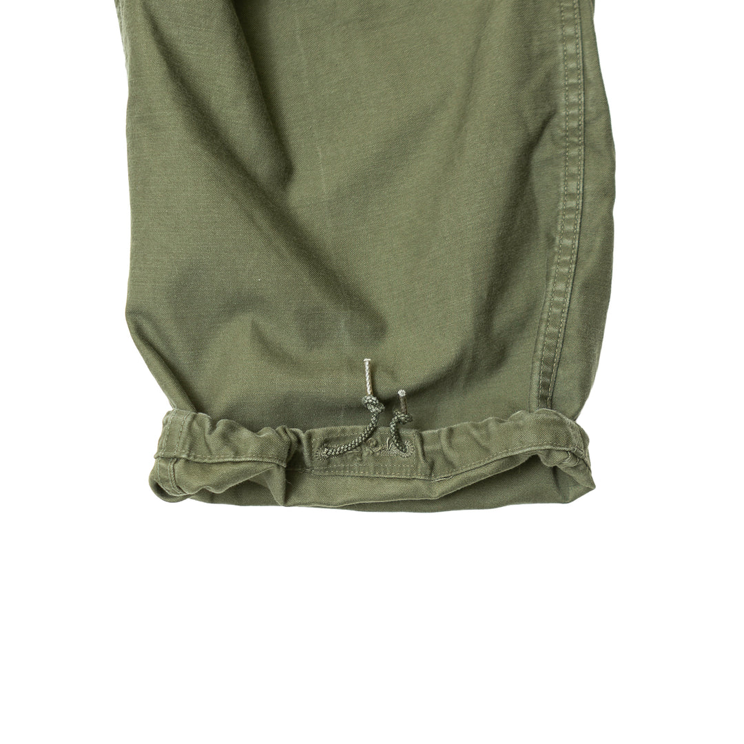 John Ownbey M51 Field Pants
