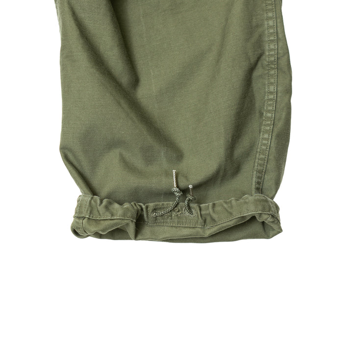 John Ownbey M51 Field Pants