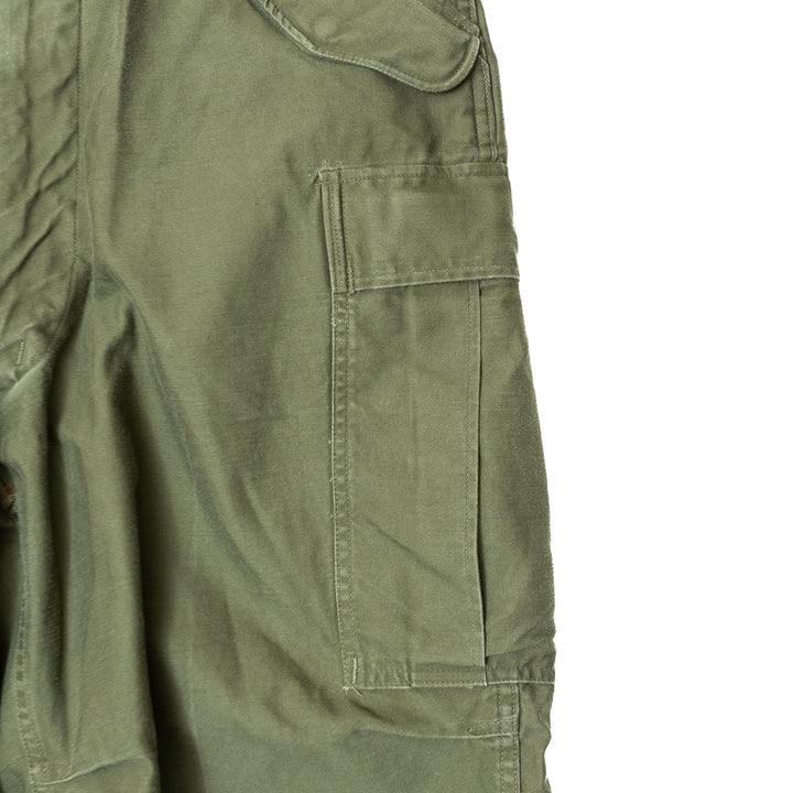 John Ownbey M51 Field Pants