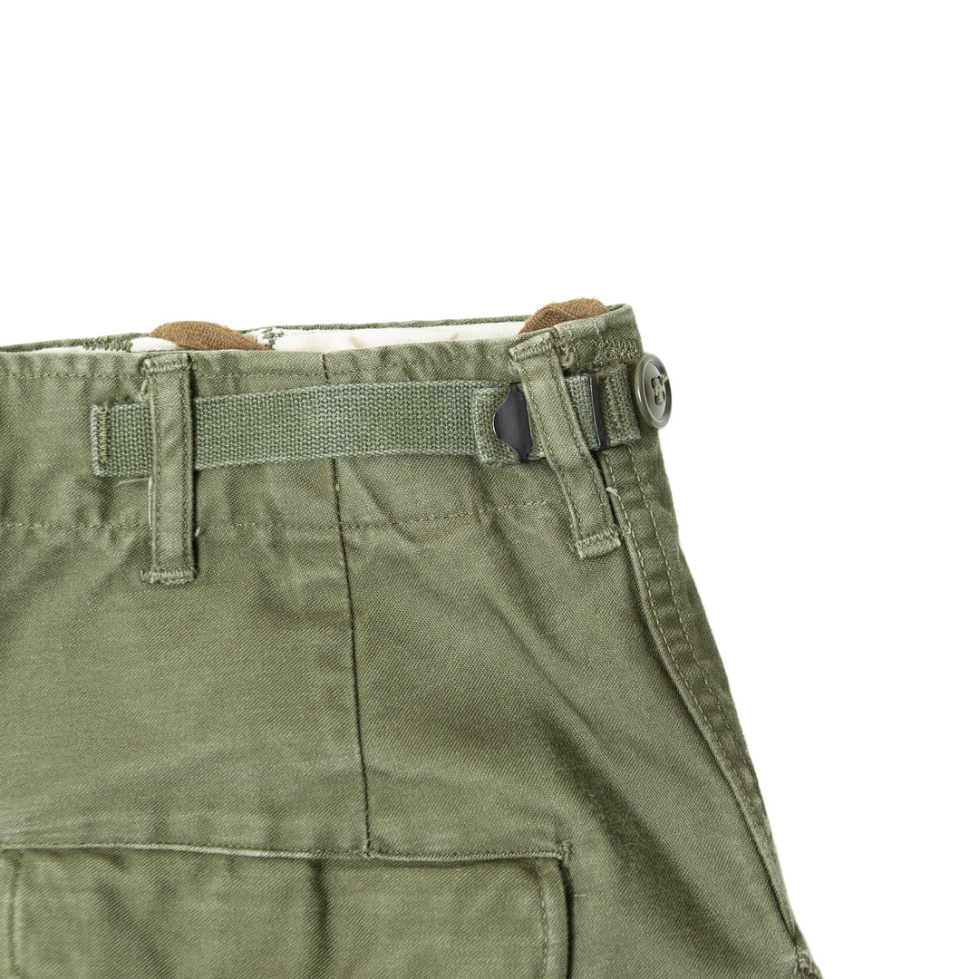 John Ownbey M51 Field Pants