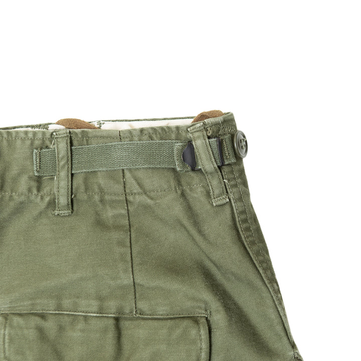 John Ownbey M51 Field Pants