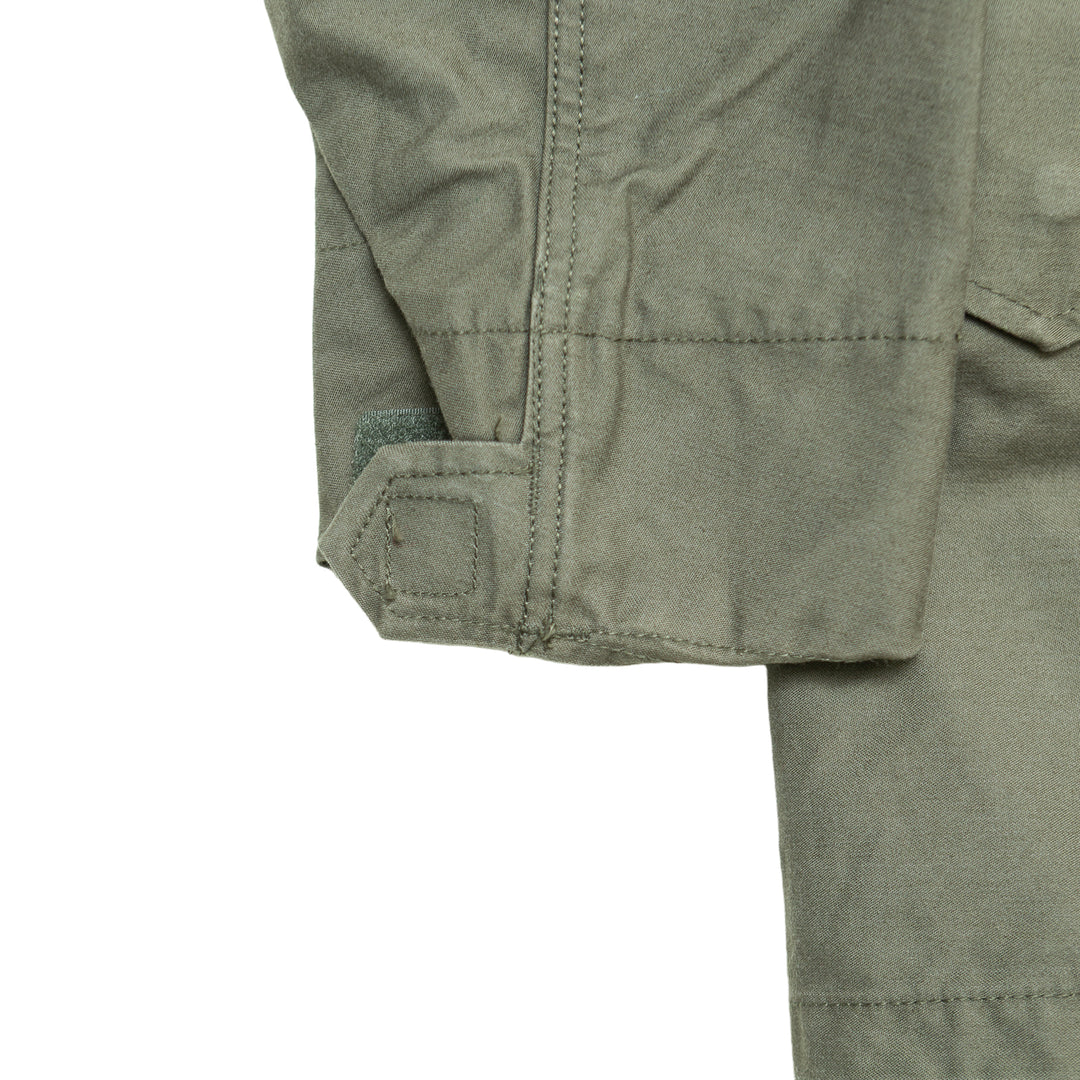 Alpha Industries M65 Jacket