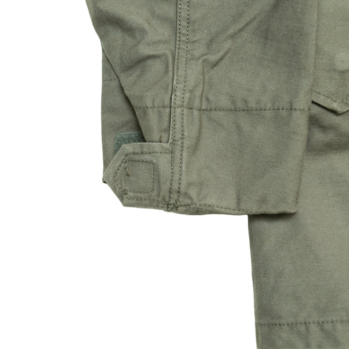 Alpha Industries M65 Jacket
