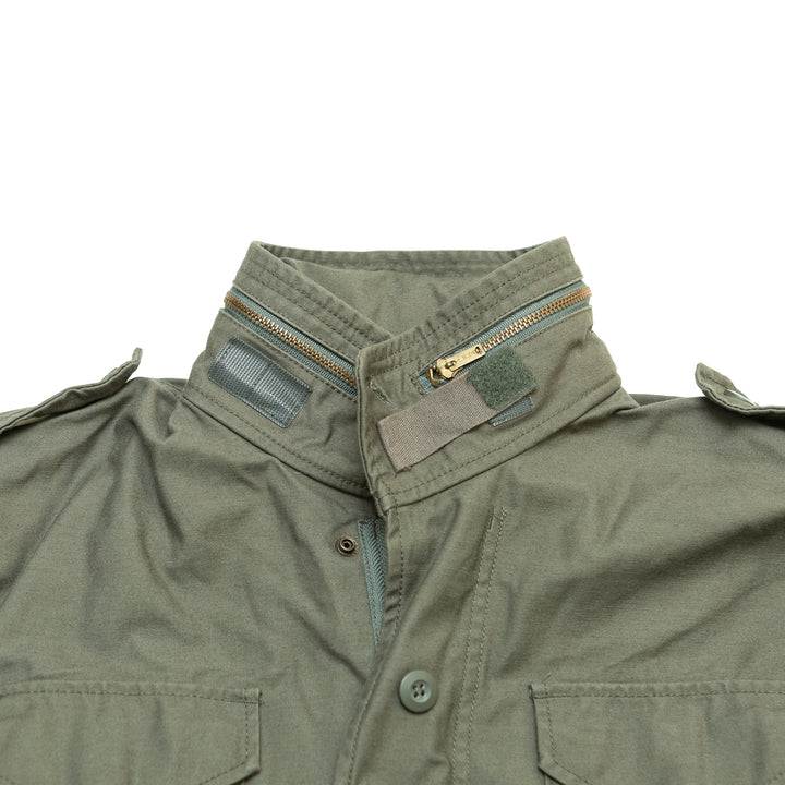 Alpha Industries M65 Jacket