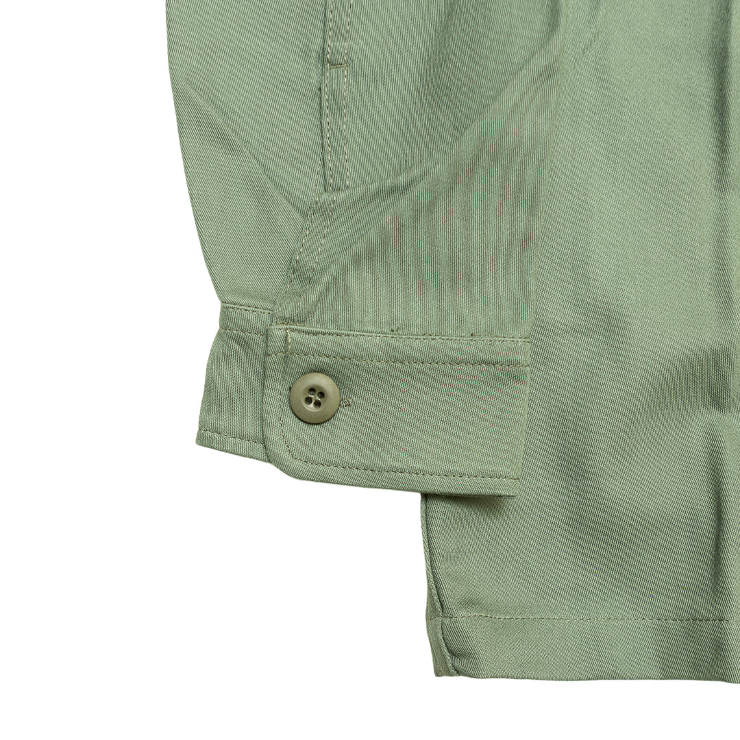 Stan Ray Fatigue Shirt