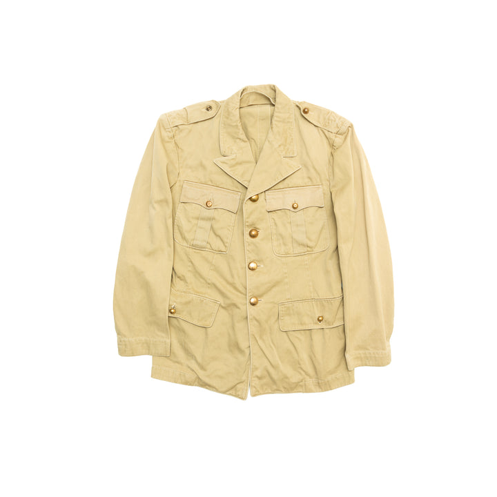 Shirt/Jacket Western Costume Company of Hollywood