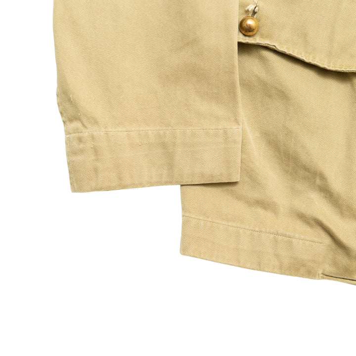 Shirt/Jacket Western Costume Company of Hollywood
