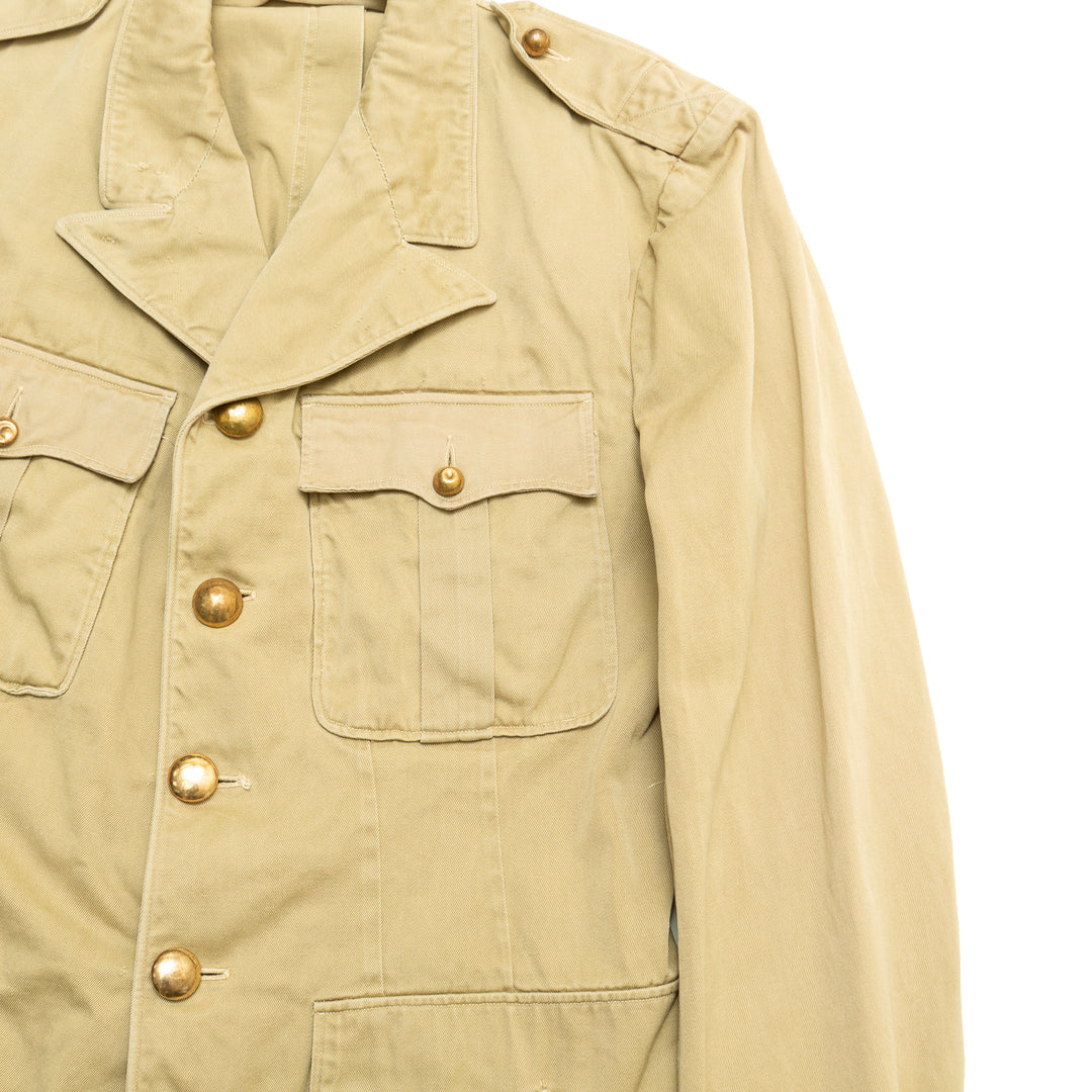 Shirt/Jacket Western Costume Company of Hollywood
