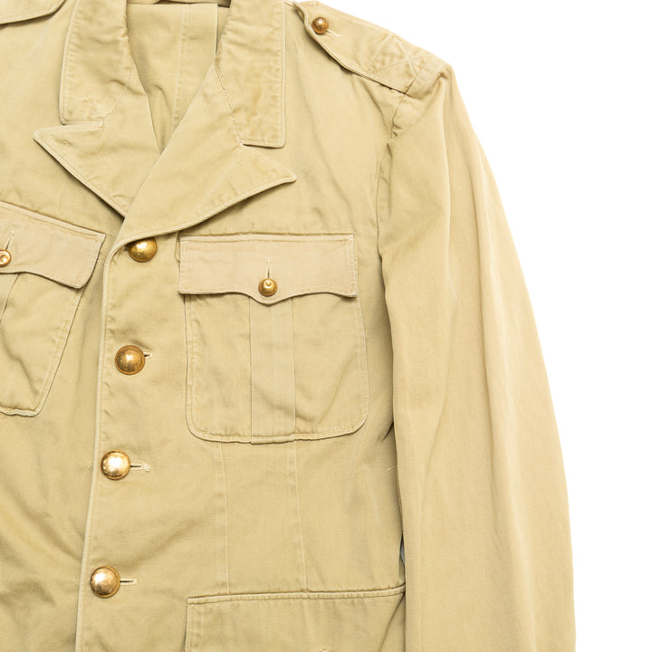 Shirt/Jacket Western Costume Company of Hollywood