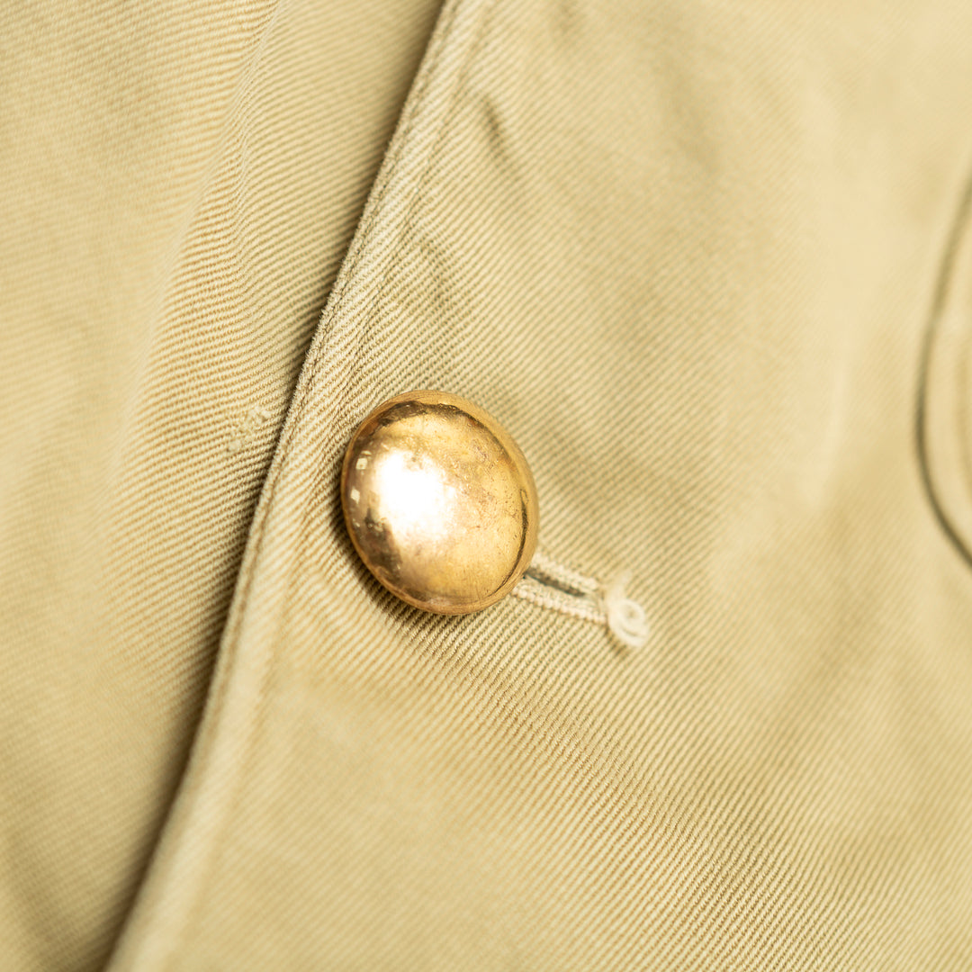 Shirt/Jacket Western Costume Company of Hollywood