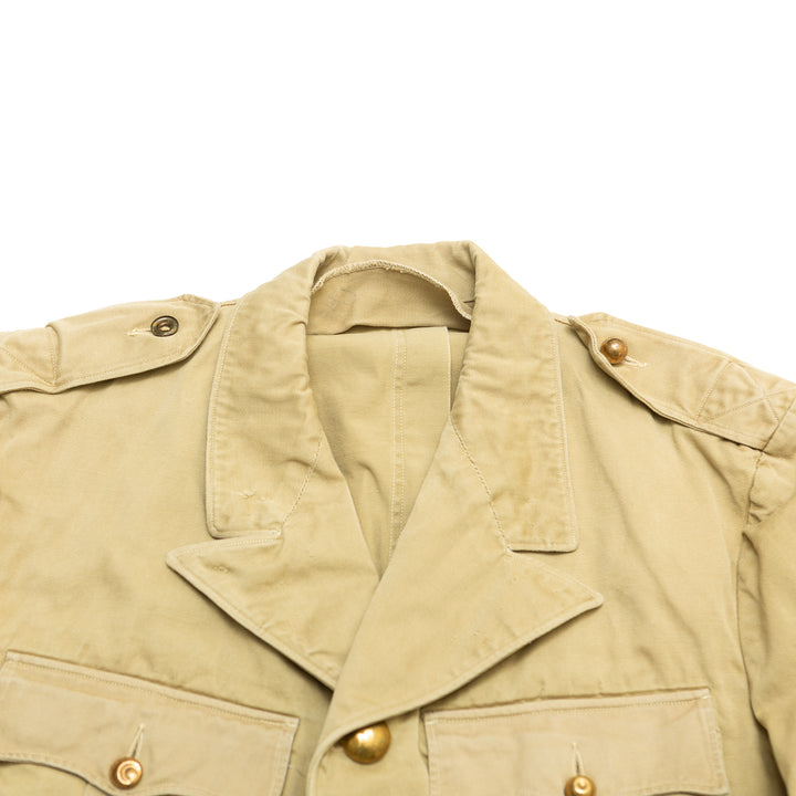 Shirt/Jacket Western Costume Company of Hollywood