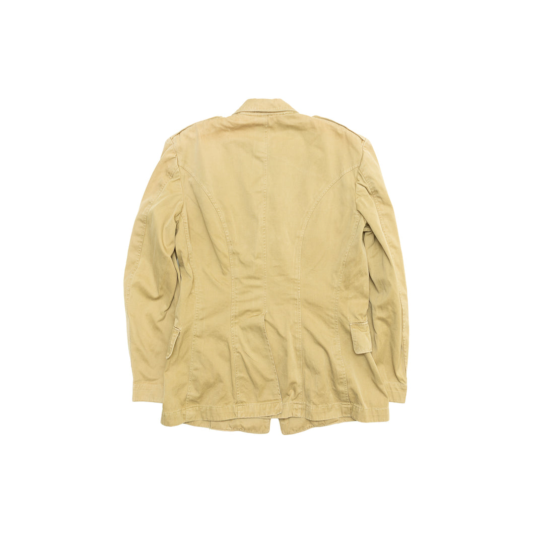 Shirt/Jacket Western Costume Company of Hollywood
