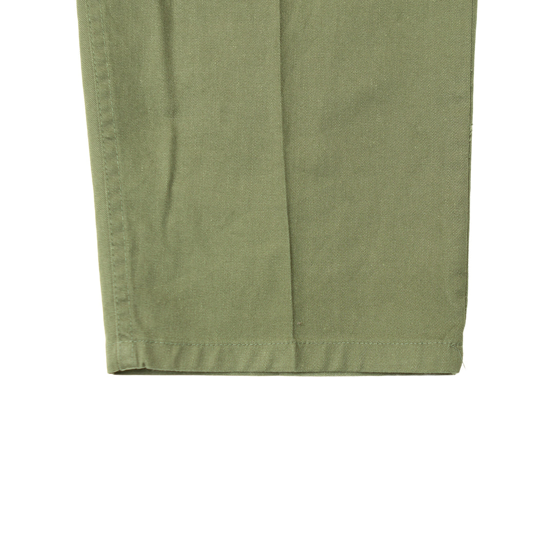 US GI Fatigue Trousers OG 507