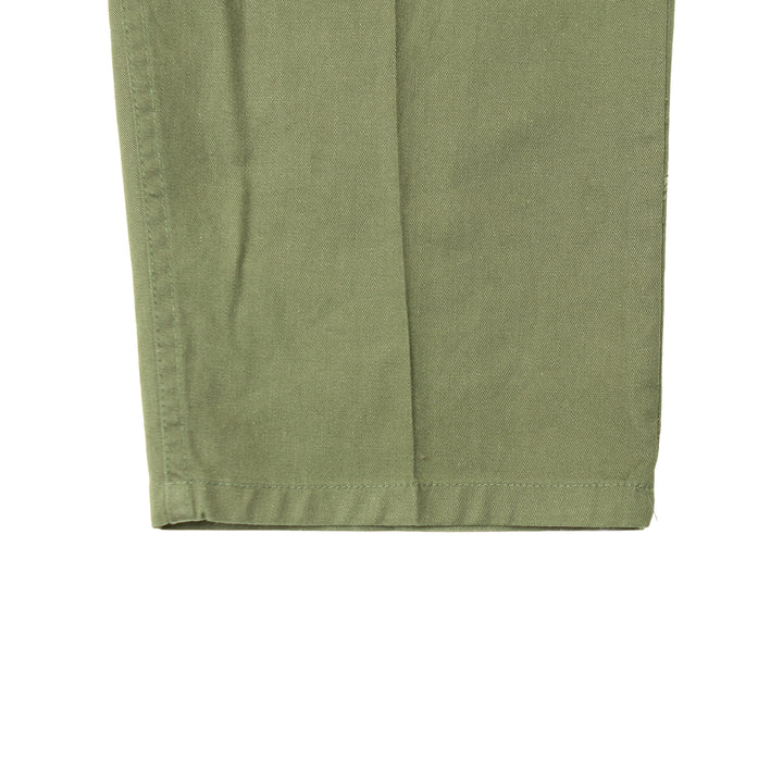 US GI Fatigue Trousers OG 507