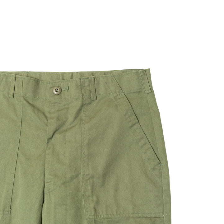 US GI Fatigue Trousers OG 507
