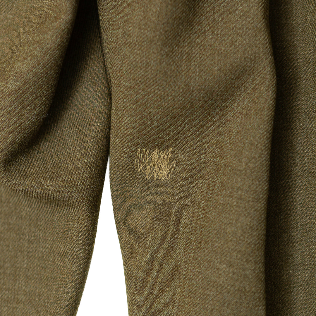 US GI Military Wool Pants