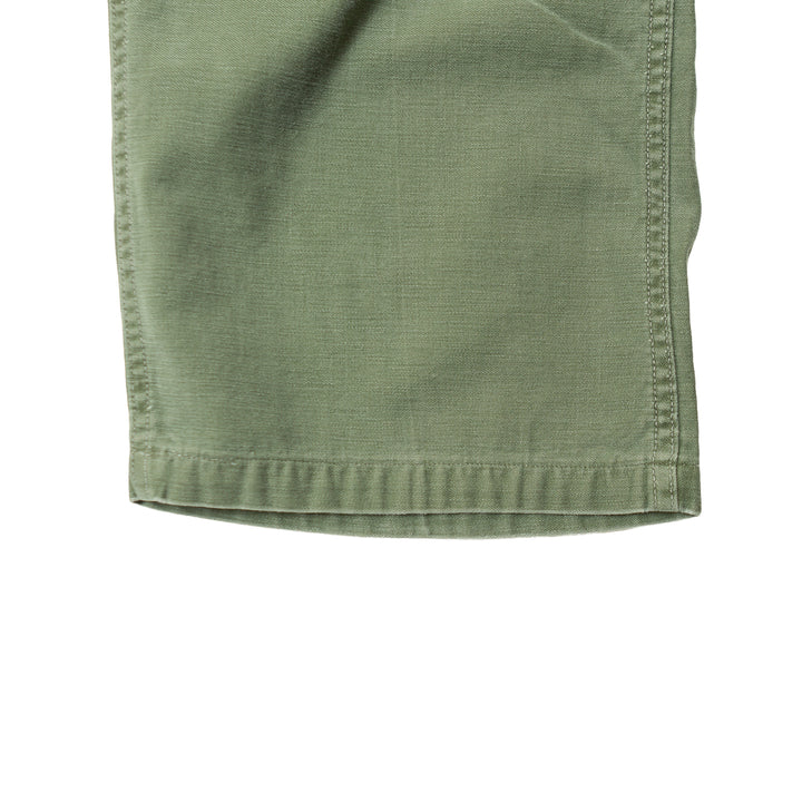 Fatigue Trousers OG 107