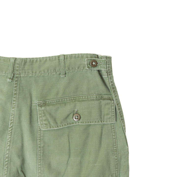 Fatigue Trousers OG 107