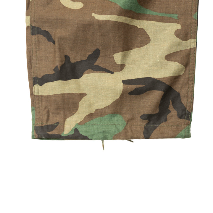 U. S. Army Cold Weather Trousers