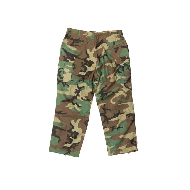 U. S. Army Cold Weather Trousers